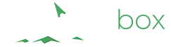 scoutbox internal logo