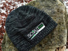 SCOUTbox Beanie