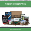 Monthly Subscription