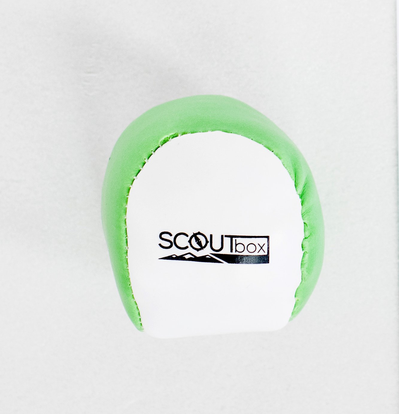 SCOUTbox Beanie kick ball