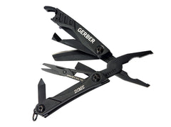 Gerber Dime Micro Multi-Tool