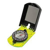 UST - Hi Vis™ Folding Map Compass