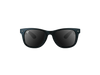 Waves Gear Floating polarized Sunglasses