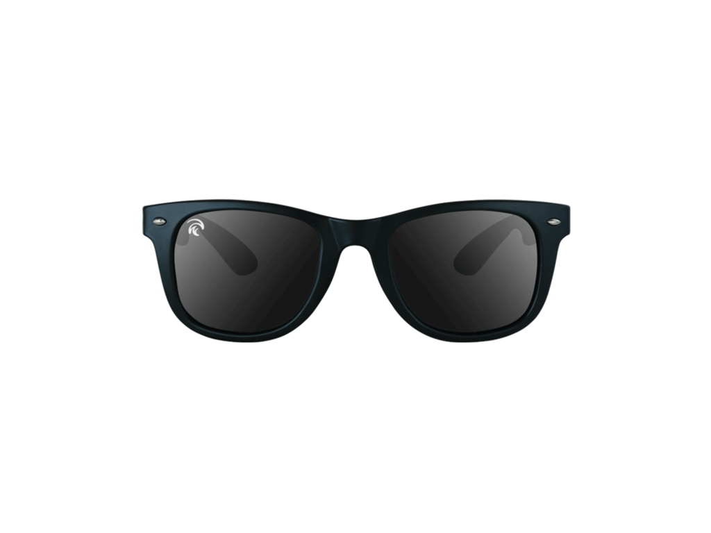 Waves Gear Floating polarized Sunglasses