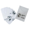 Gear Aid® Tenacious Tape™ Mini Patches