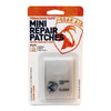 Gear Aid® Tenacious Tape™ Mini Patches