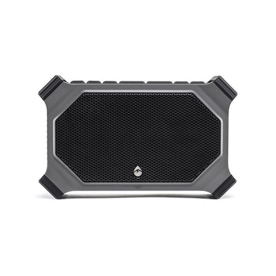 EcoSlate Speaker - ECOXGEAR