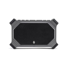 EcoSlate Speaker - ECOXGEAR