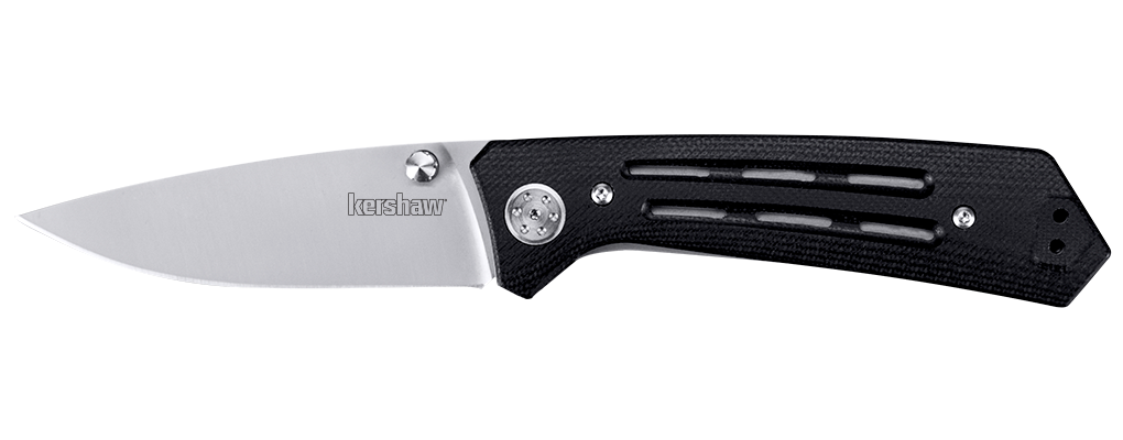 Kershaw Injection 3.0 Knife