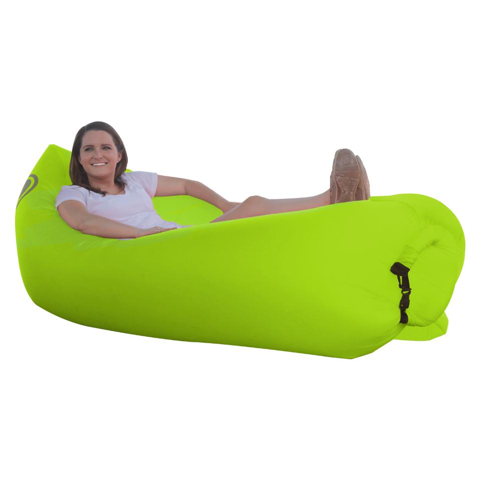 UST SlothSak Lounger