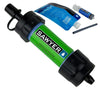 Sawyer Mini Water Filtration System