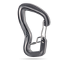 Kammock - Kanga Claw Carabiner